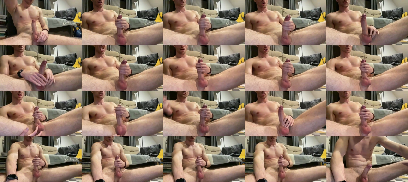 bigfuckincock33  17-01-2023
